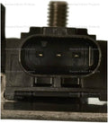 DPF PRESSURE SENSOR