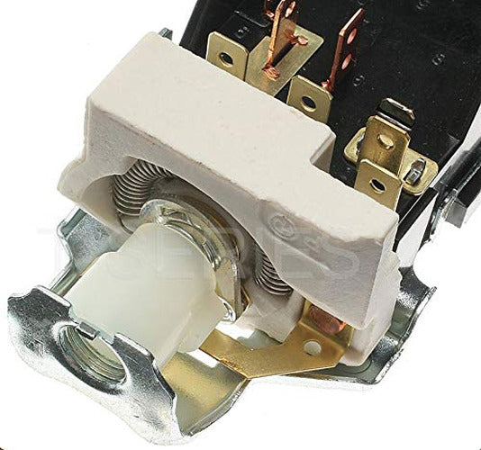 HEADLIGHT SWITCH
