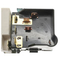 HEADLIGHT SWITCH