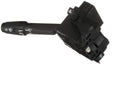 HEADLIGHT SWITCH
