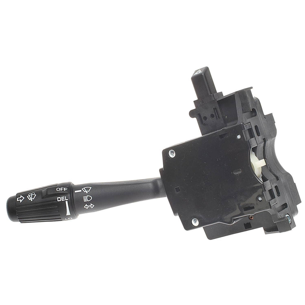 HEADLIGHT SWITCH