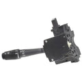 HEADLIGHT SWITCH