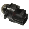 AMBIENT LIGHT SENSOR