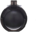 AMBIENT LIGHT SENSOR