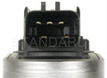 STD EGR VALVE