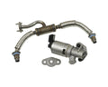 STD EGR VALVE