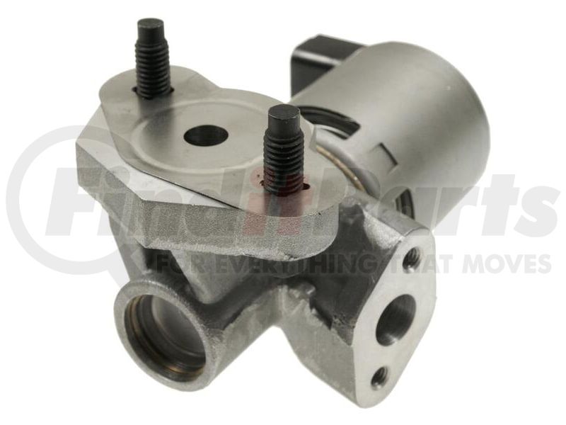 STD EGR VALVE