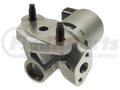 STD EGR VALVE