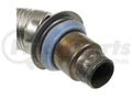 STD EGR VALVE