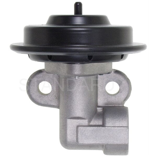 EGV VALVE