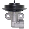 EGV VALVE