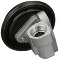 EGV VALVE