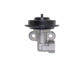 EGV VALVE