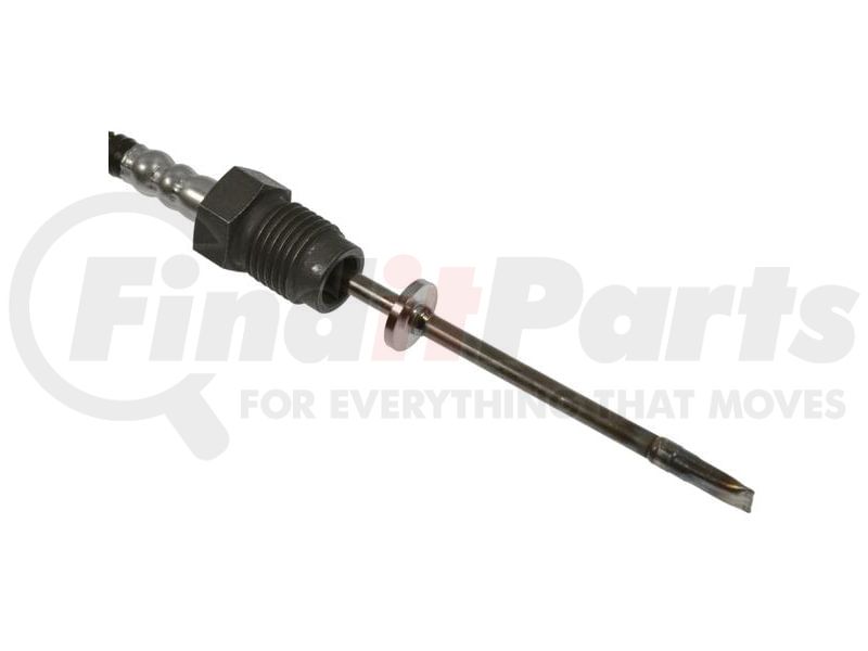 EXHAUST GAS TEMPERATURE SENSOR