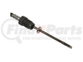 EXHAUST GAS TEMPERATURE SENSOR