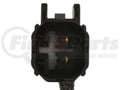 EXHAUST GAS TEMPERATURE SENSOR