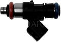 STD FUEL INJTR-MFI