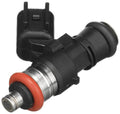 STD FUEL INJTR-MFI