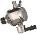 DIRECT INJECTION HIGH PRESSURE FUEL