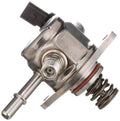 DIRECT INJECTION HIGH PRESSURE FUEL