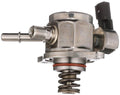 DIRECT INJECTION HIGH PRESSURE FUEL