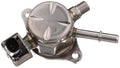 DIRECT INJECTION HIGH PRESSURE FUEL