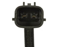 KNOCK SENSOR MAZ 01