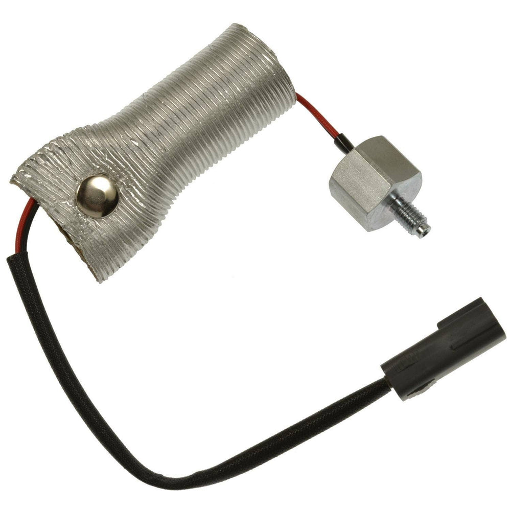 KNOCK SENSOR MAZ 01