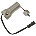 KNOCK SENSOR MAZ 01