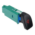 STANDARD SWITCH - MISC