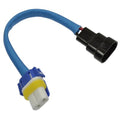 HEADLAMP WIRING HARNESS
