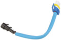 HEADLAMP WIRING HARNESS