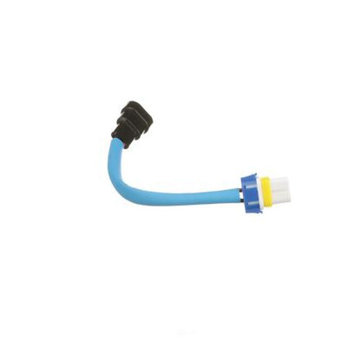 HEADLAMP WIRING HARNESS