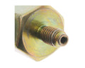 KNOCK SENSOR MAZ 01