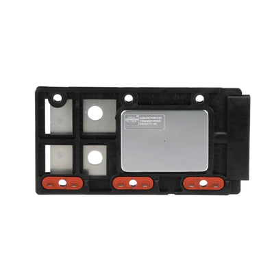 IGNITION MODULE