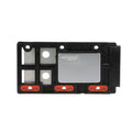 IGNITION MODULE