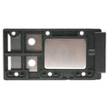 IGNITION MODULE