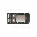 IGNITION MODULE