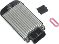 MODULE