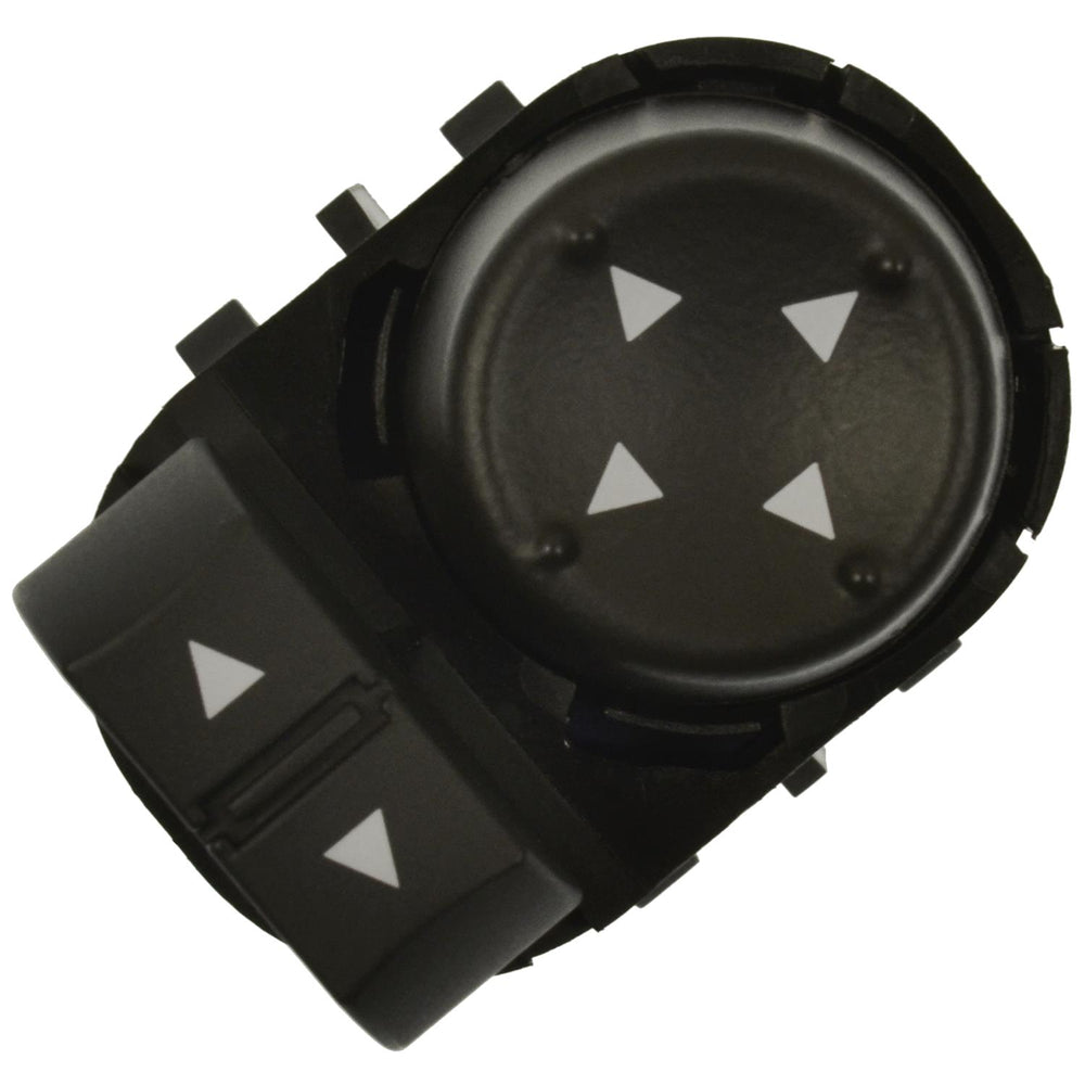 REMOTE MIRROR SWITCH