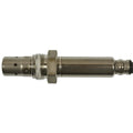 DIESEL NOX SENSOR