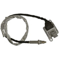DIESEL NOX SENSOR