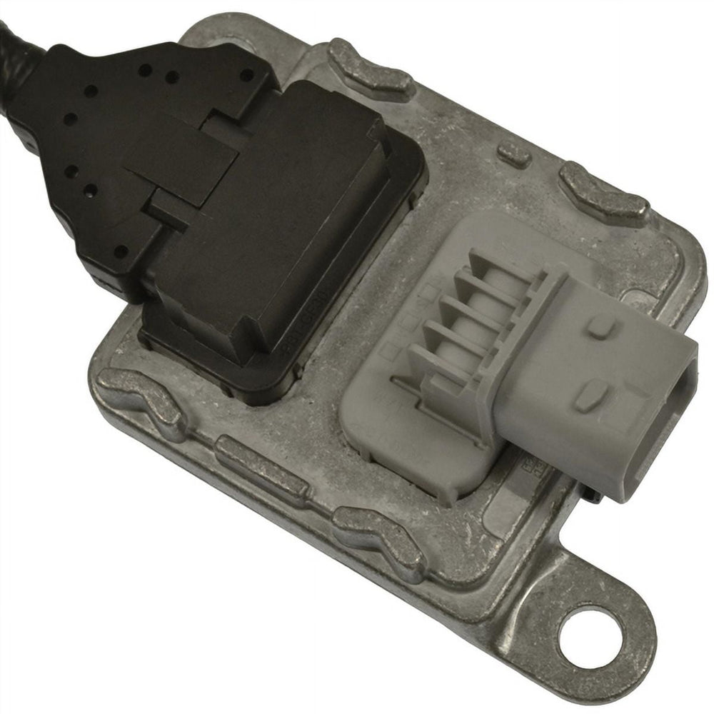 DIESEL NOX SENSOR