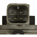 DIESEL NOX SENSOR