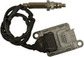 DIESEL NOX SENSOR