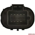 REMOTE MIRROR SWITCH