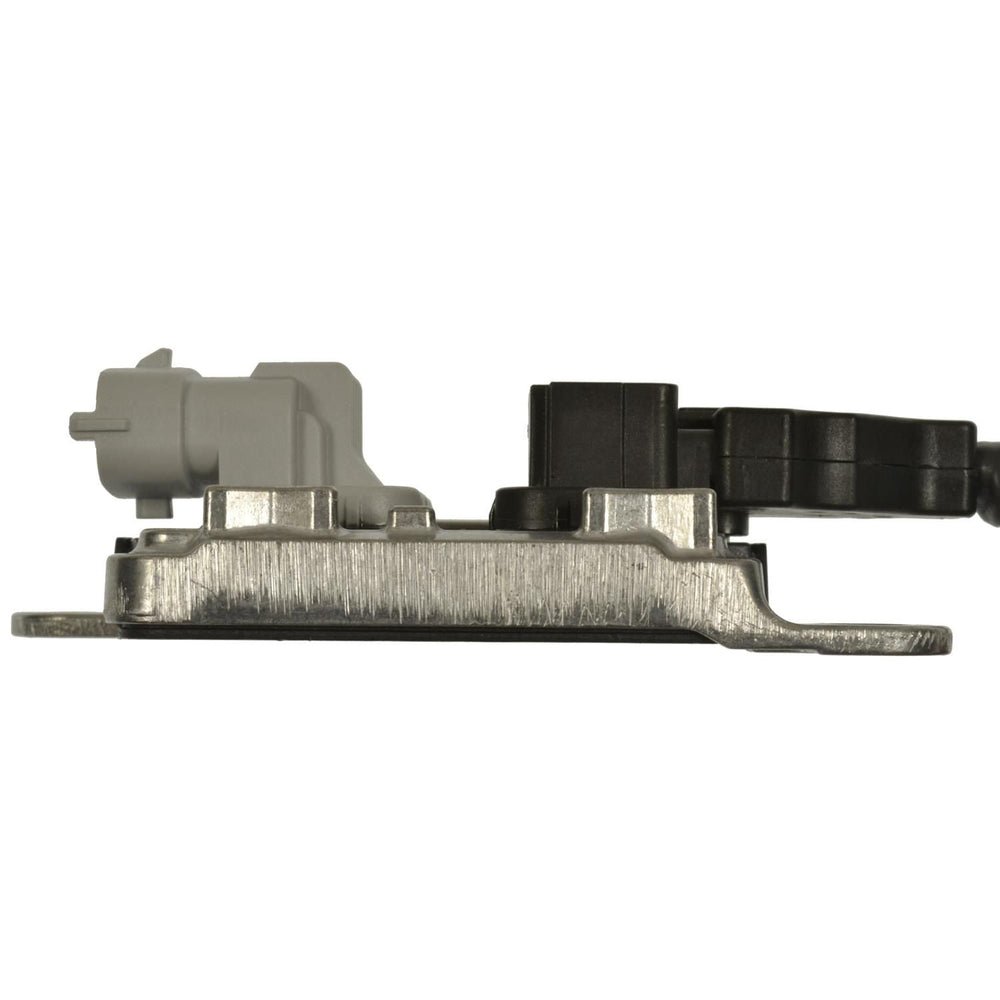 DIESEL NOX SENSOR