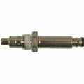 DIESEL NOX SENSOR
