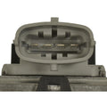DIESEL NOX SENSOR