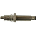 DIESEL NOX SENSOR